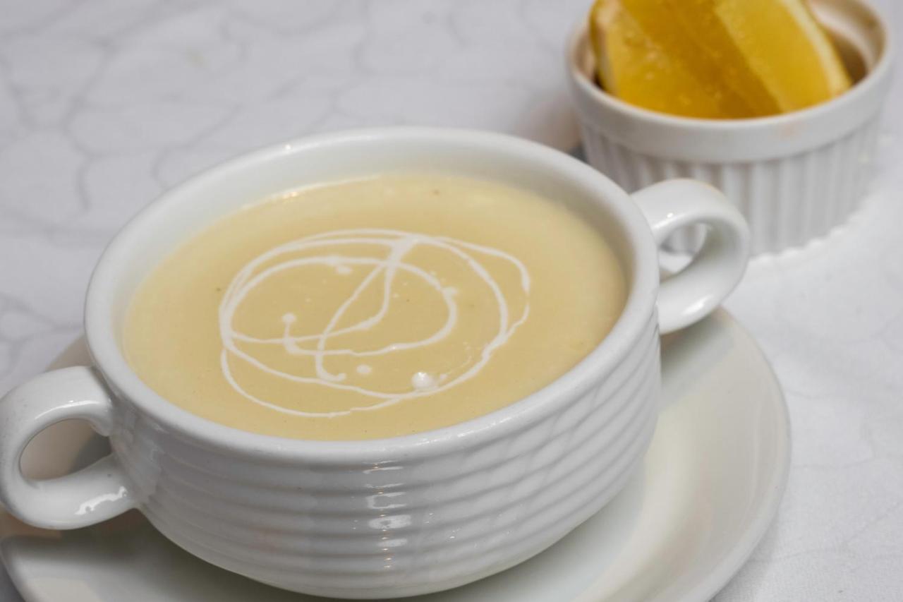 Plaza Inn דוחה מראה חיצוני תמונה