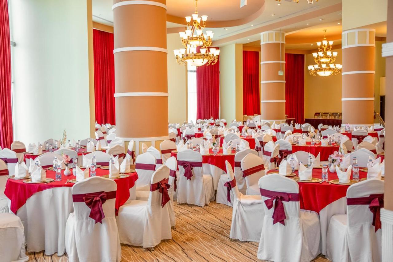 Plaza Inn דוחה מראה חיצוני תמונה